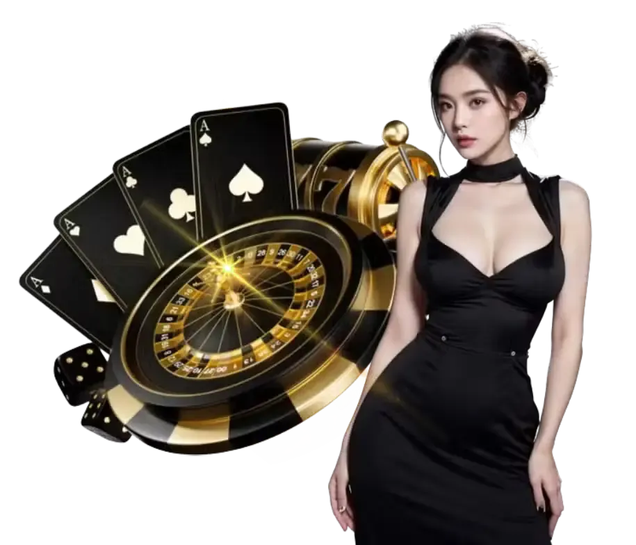 เศรษฐี 168