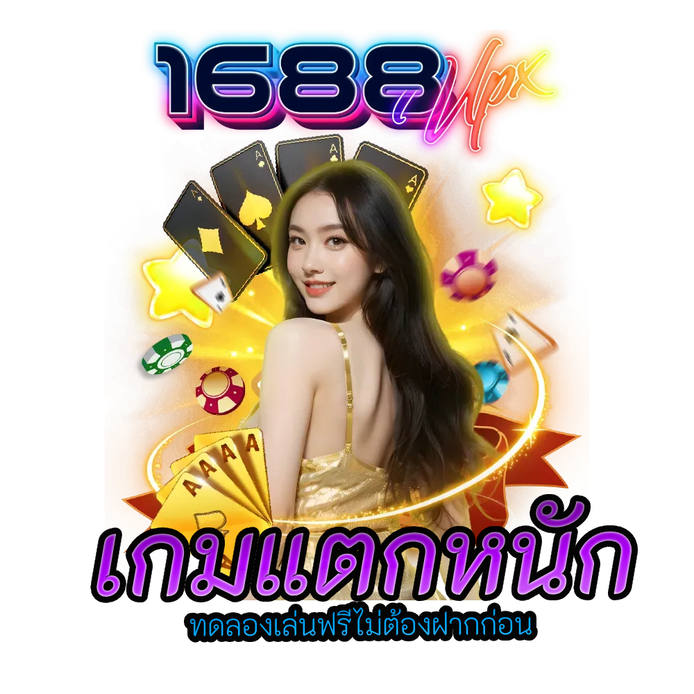 upx 1688 ทางเข้า